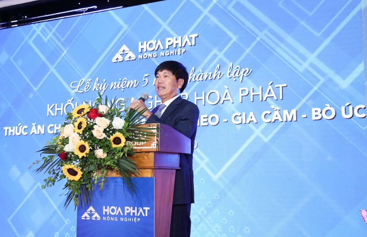 5-nam-nong-nghiep-hp-sep-long