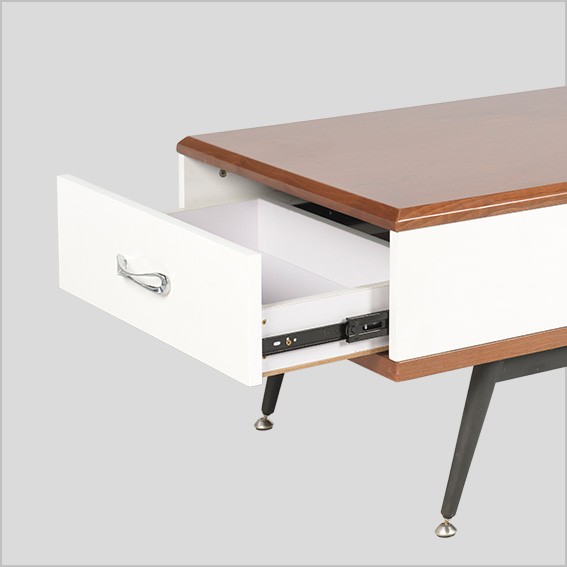 Bàn có ngăn kéo để đồ tiện lợi