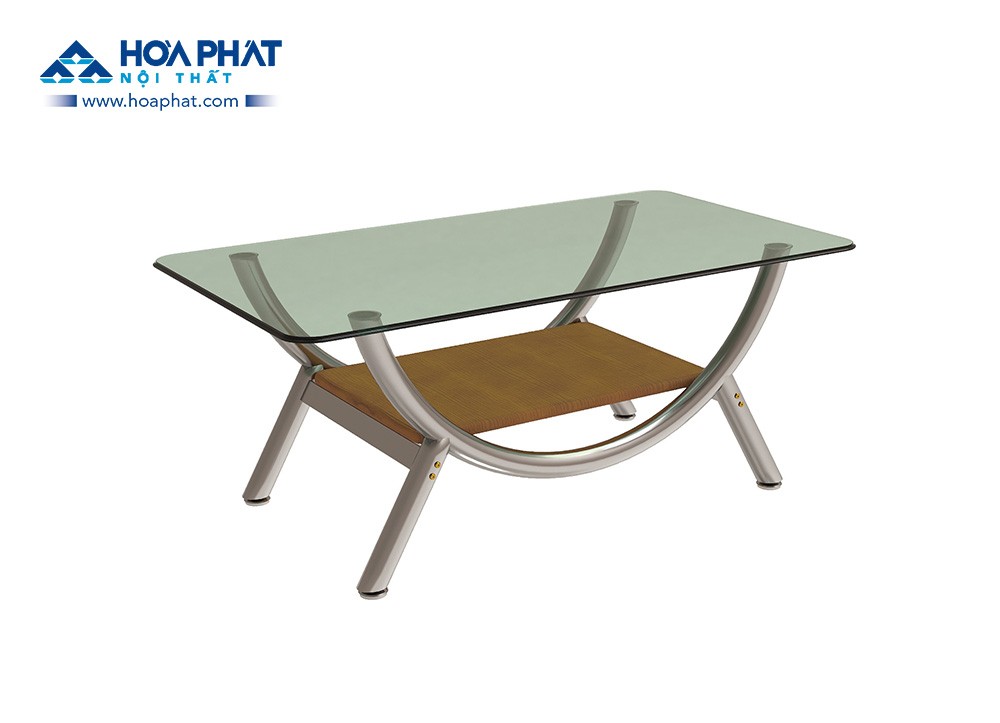 BÀN SOFA VĂN PHÒNG