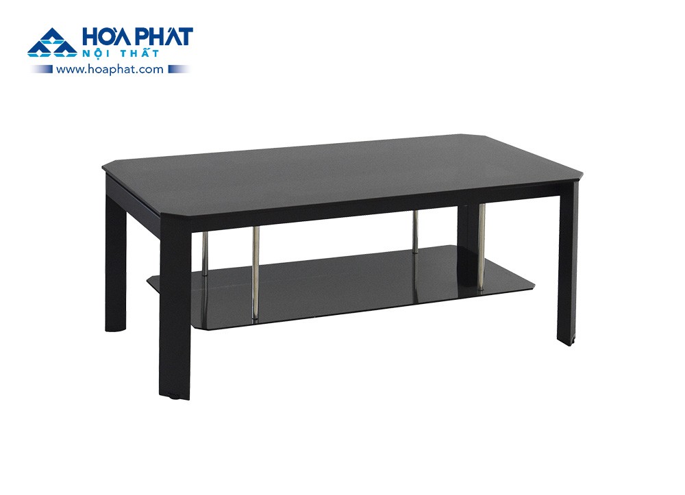 Bàn sofa văn phòng