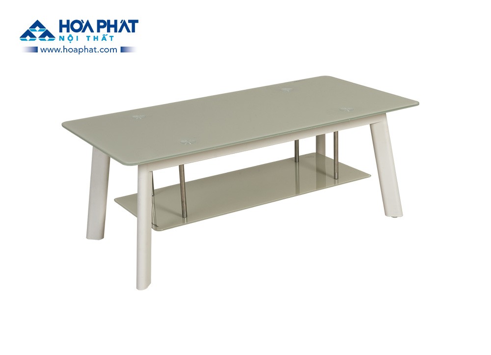 Bàn sofa văn phòng