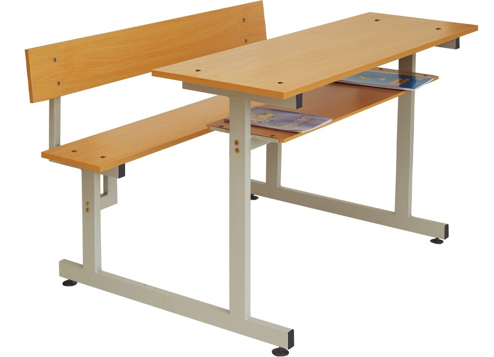 bsv105t-1