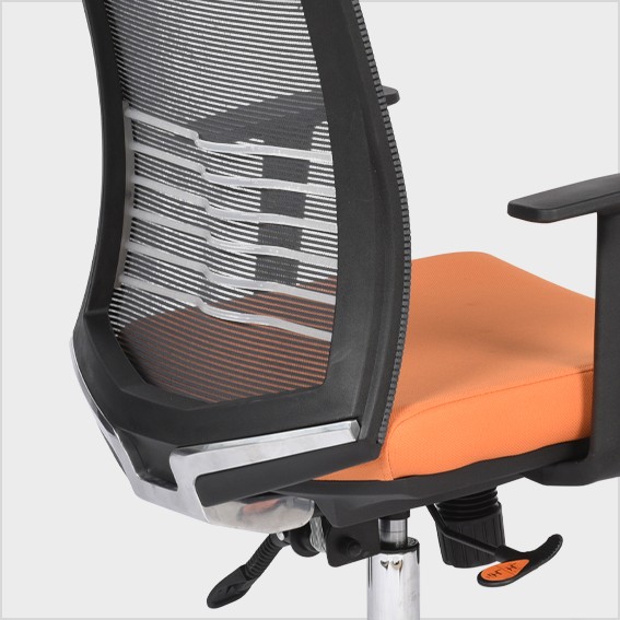 Tựa lưới cao cấp