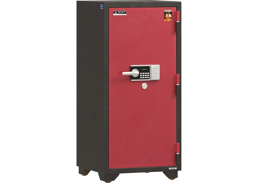 ks250k1dt-1