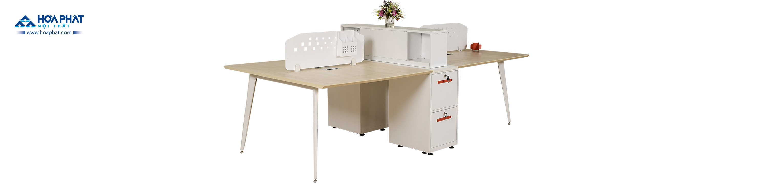 luxmd01yc10m14-full-1
