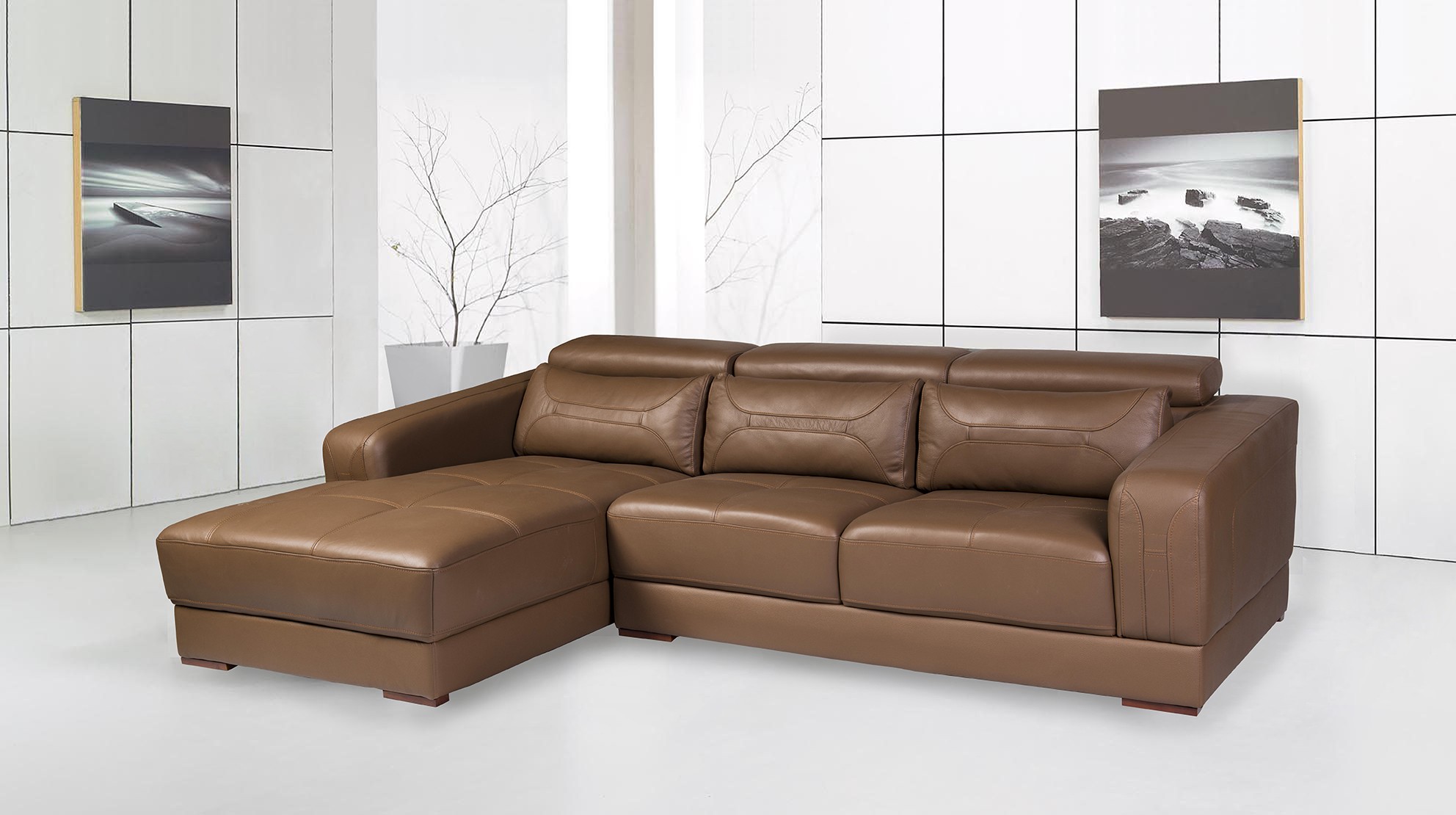 Ghế 3 chỗ ngồi