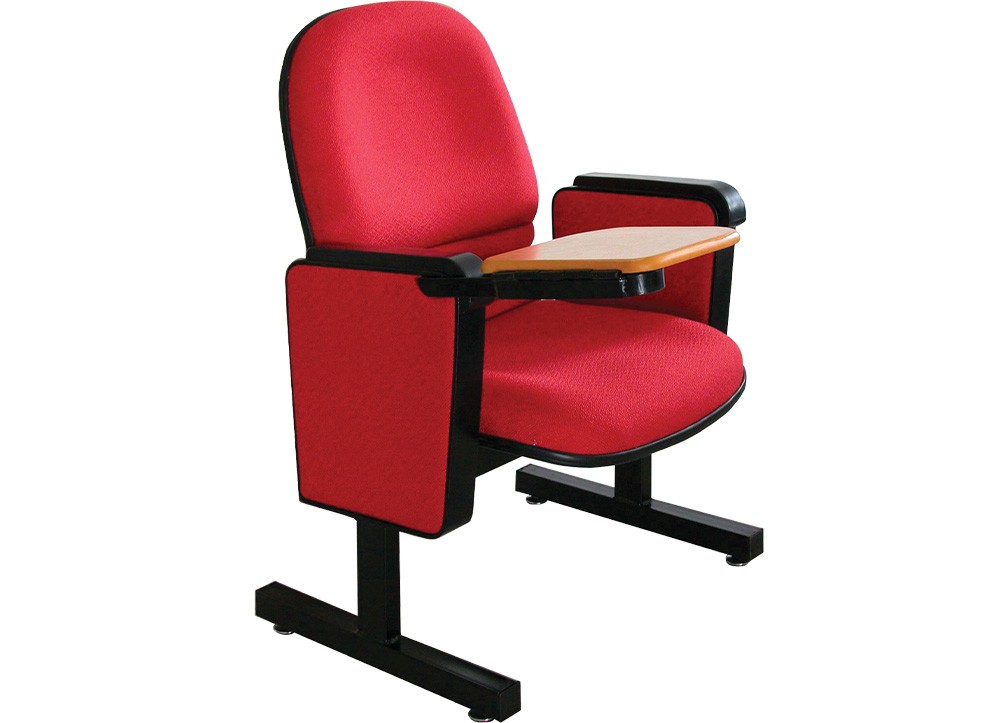 tc306b-1