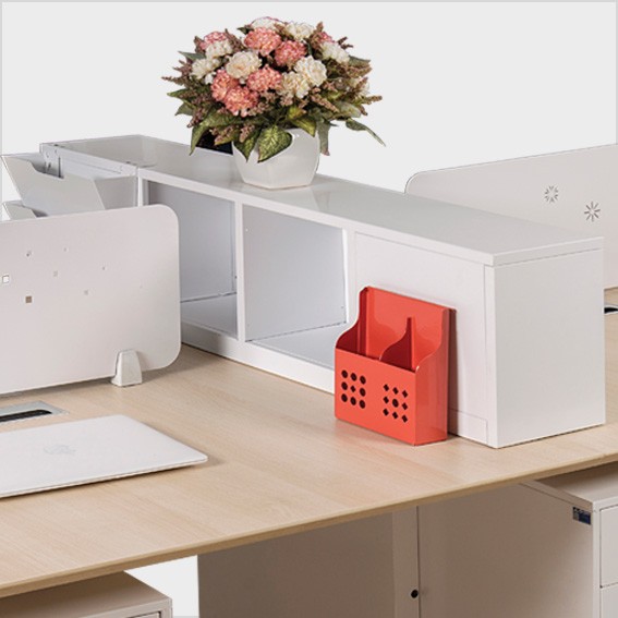 Tủ để đồ bằng sắt sơn tĩnh điện