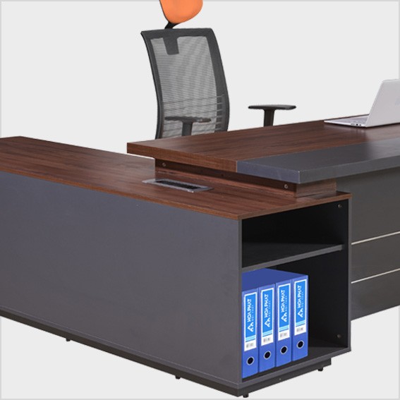 Hộp điện cao cấp