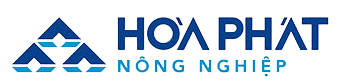 logo-1
