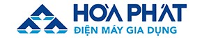 logo-01