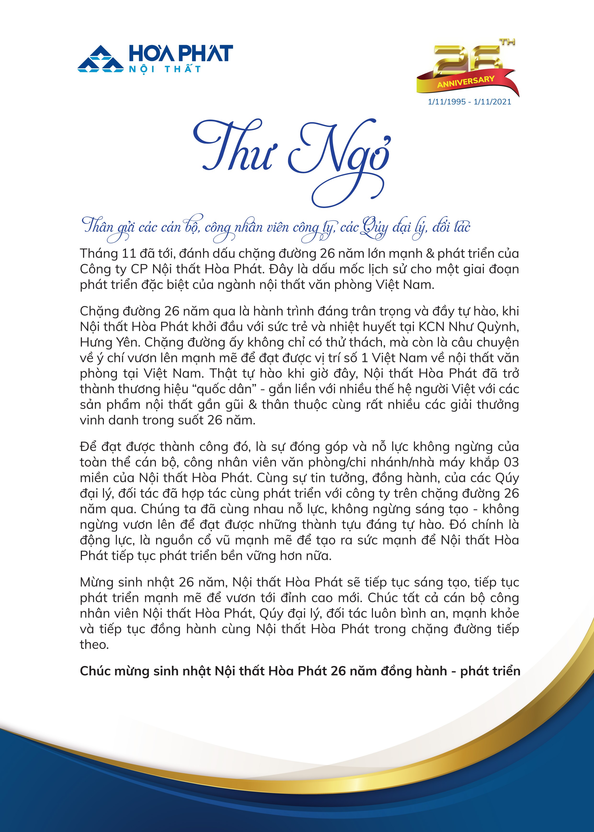 web-thu-ngo