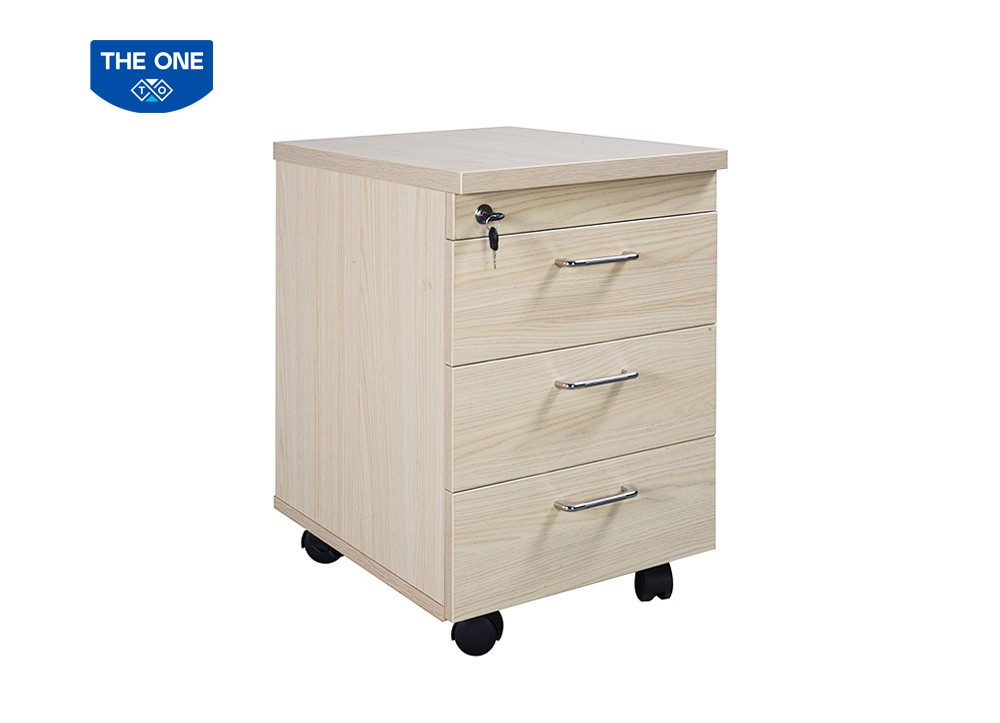 HỘC BÀN LÀM VIỆC