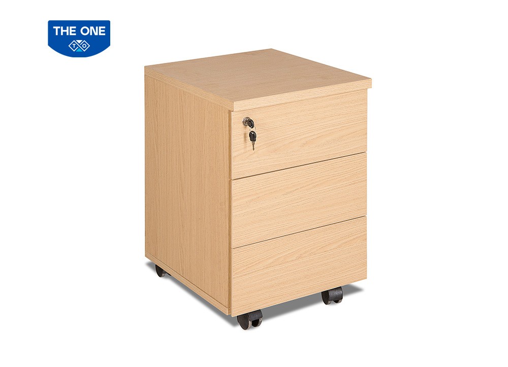 HỘC BÀN LÀM VIỆC