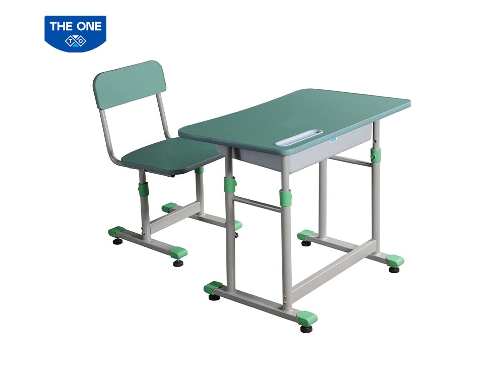 Bàn học sinh gia đình