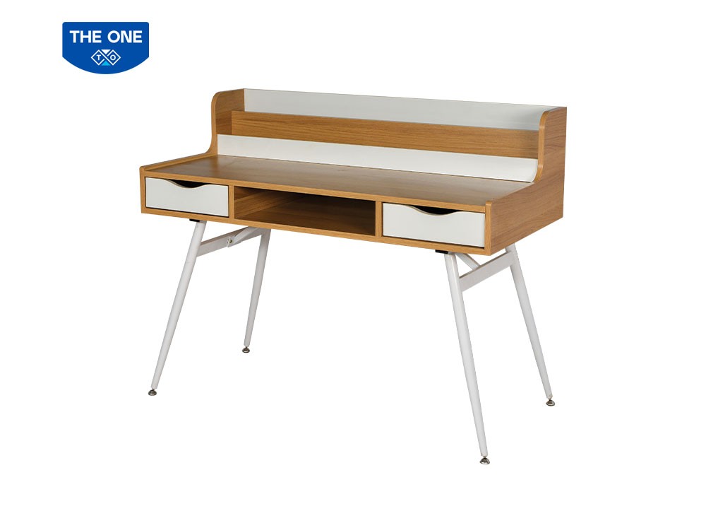 Bàn làm việc gia đình