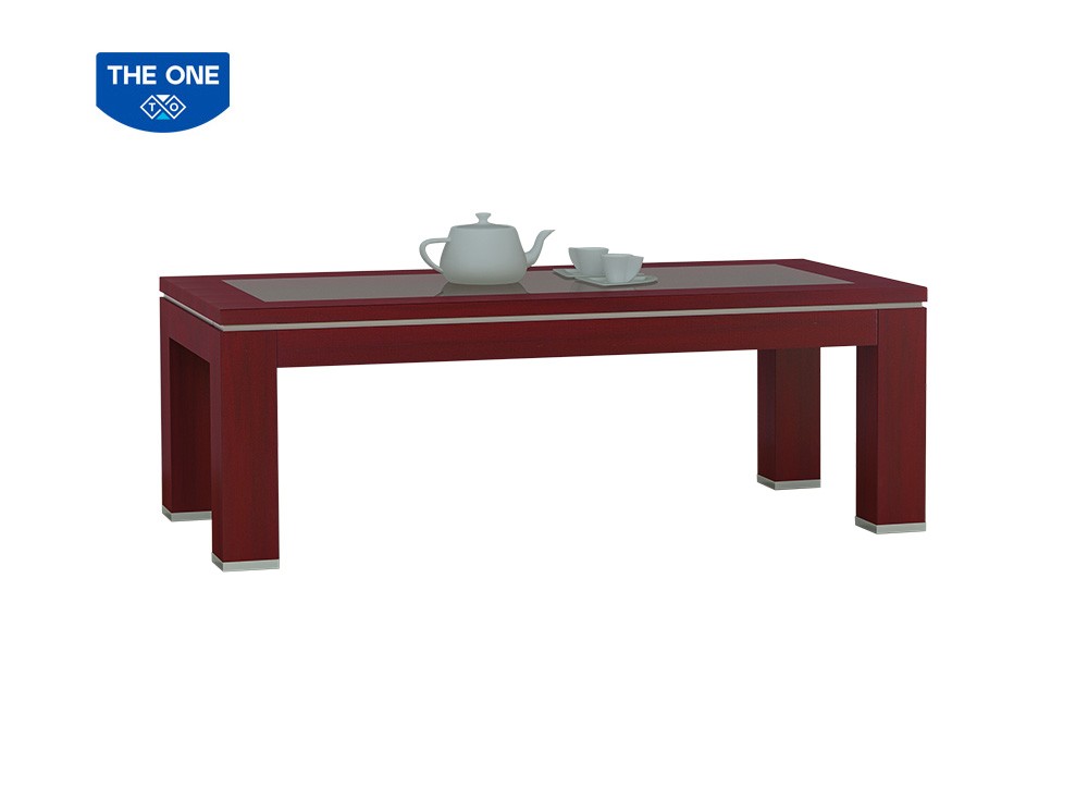 Bàn sofa văn phòng