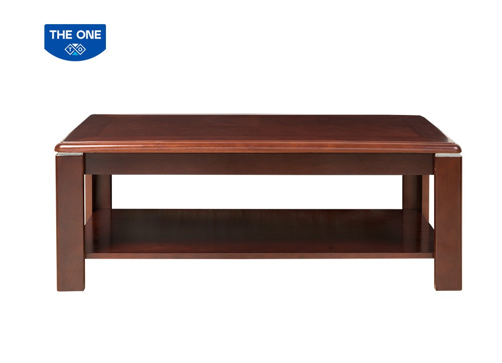 Bàn sofa văn phòng