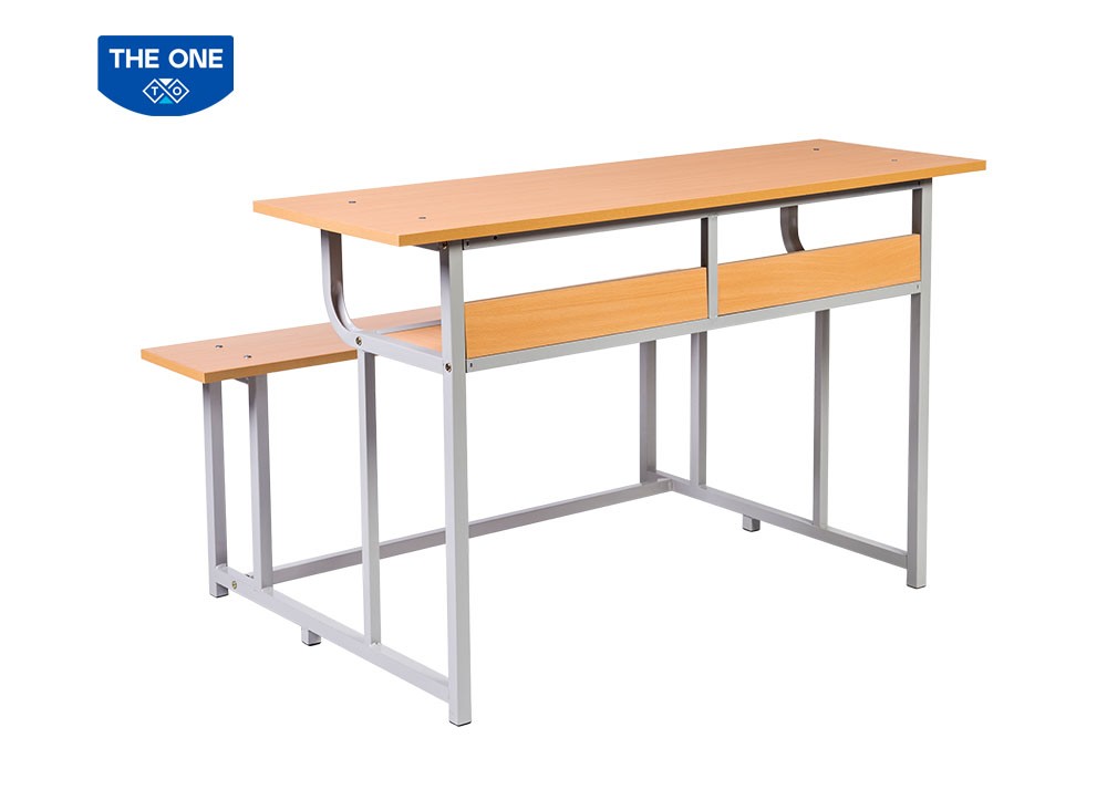 BÀN GHẾ SINH VIÊN