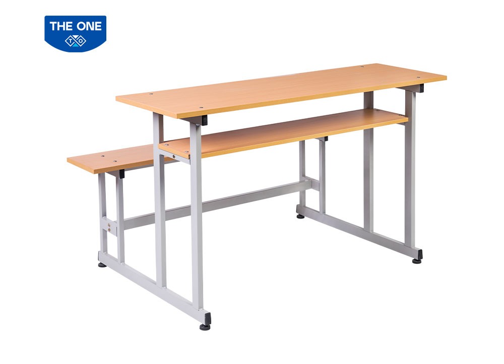 BÀN GHẾ SINH VIÊN