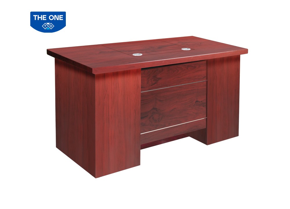 BÀN LÃNH ĐẠO SƠN PU