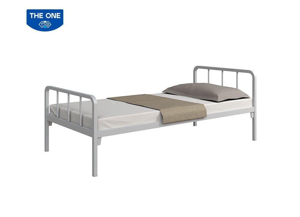 Giường nội trú