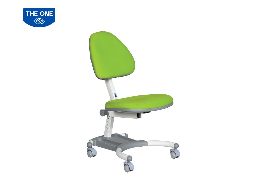 Ghế học sinh cao cấp