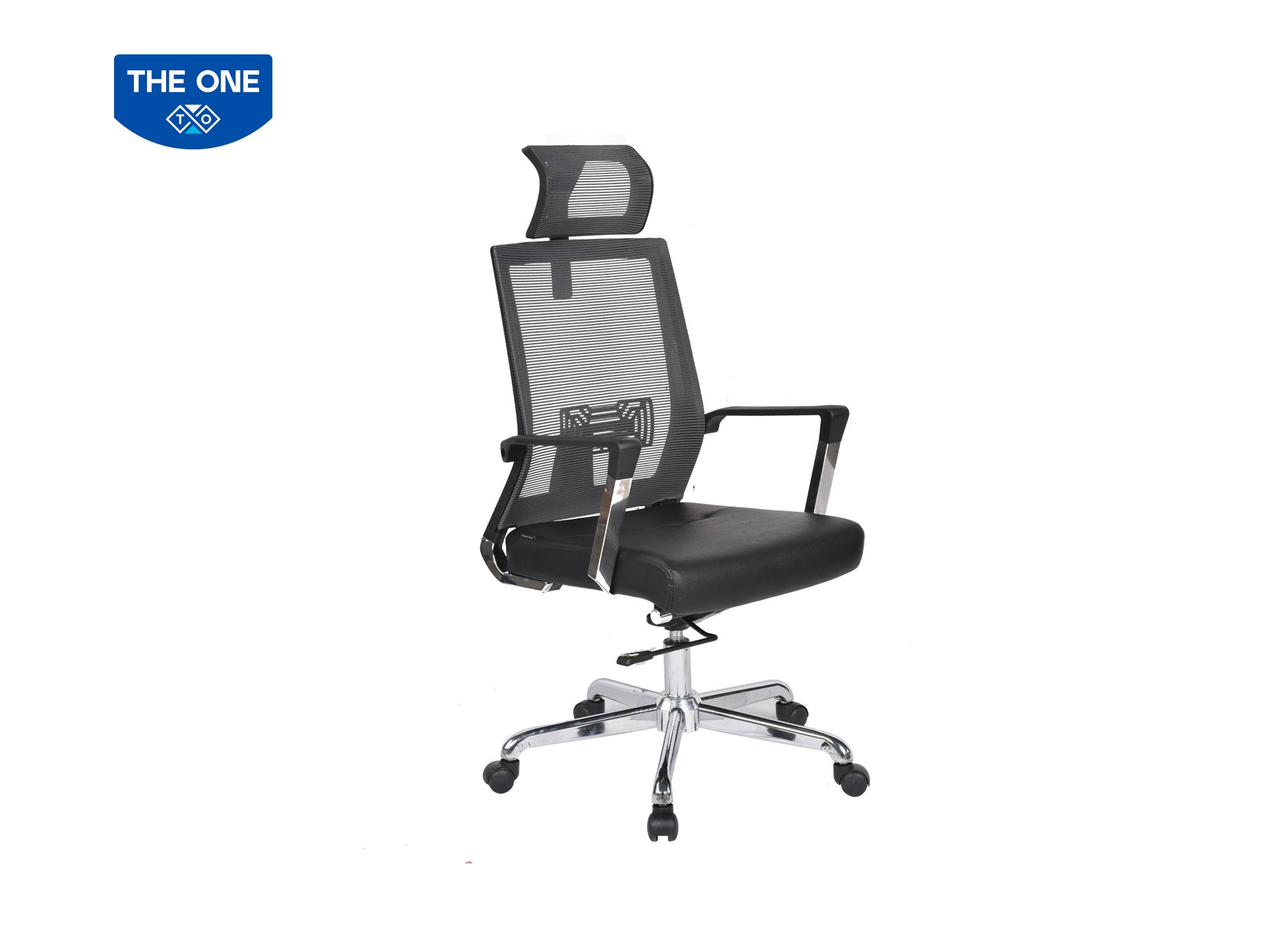 Ghế lưới lãnh đạo