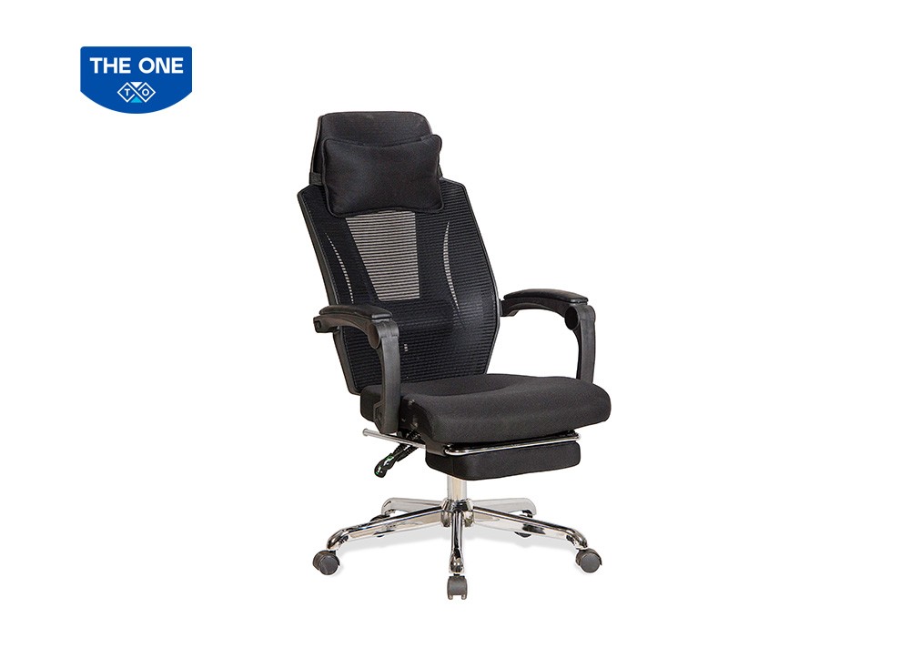 Ghế lưới lãnh đạo