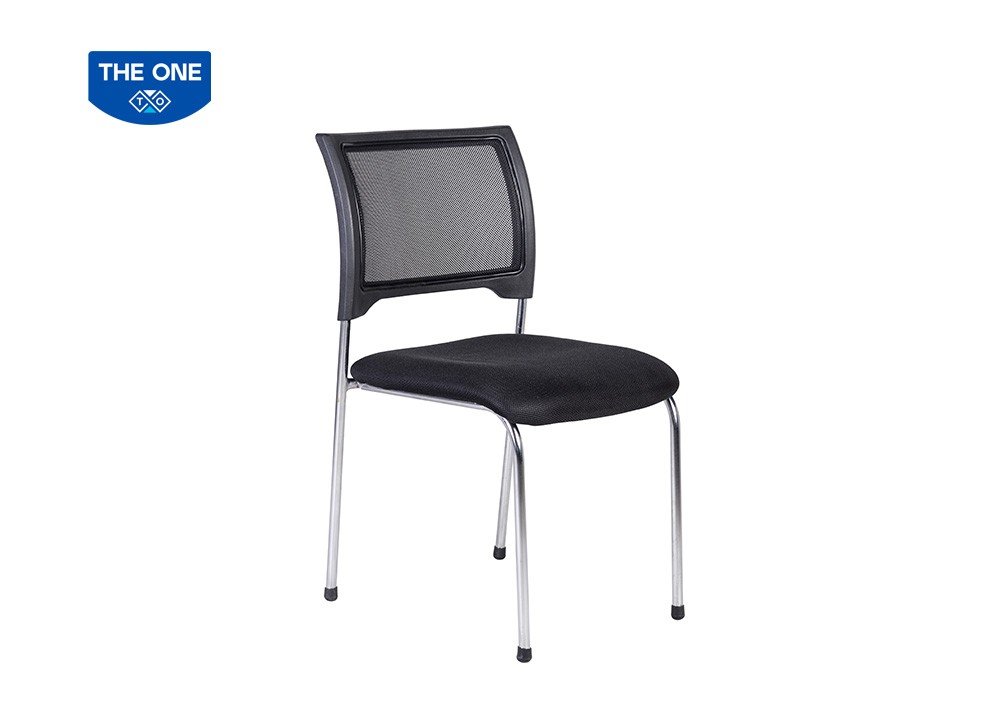 Ghế họp tựa lưới