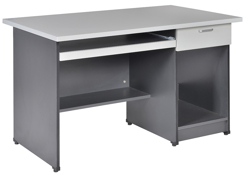 hp-202-3