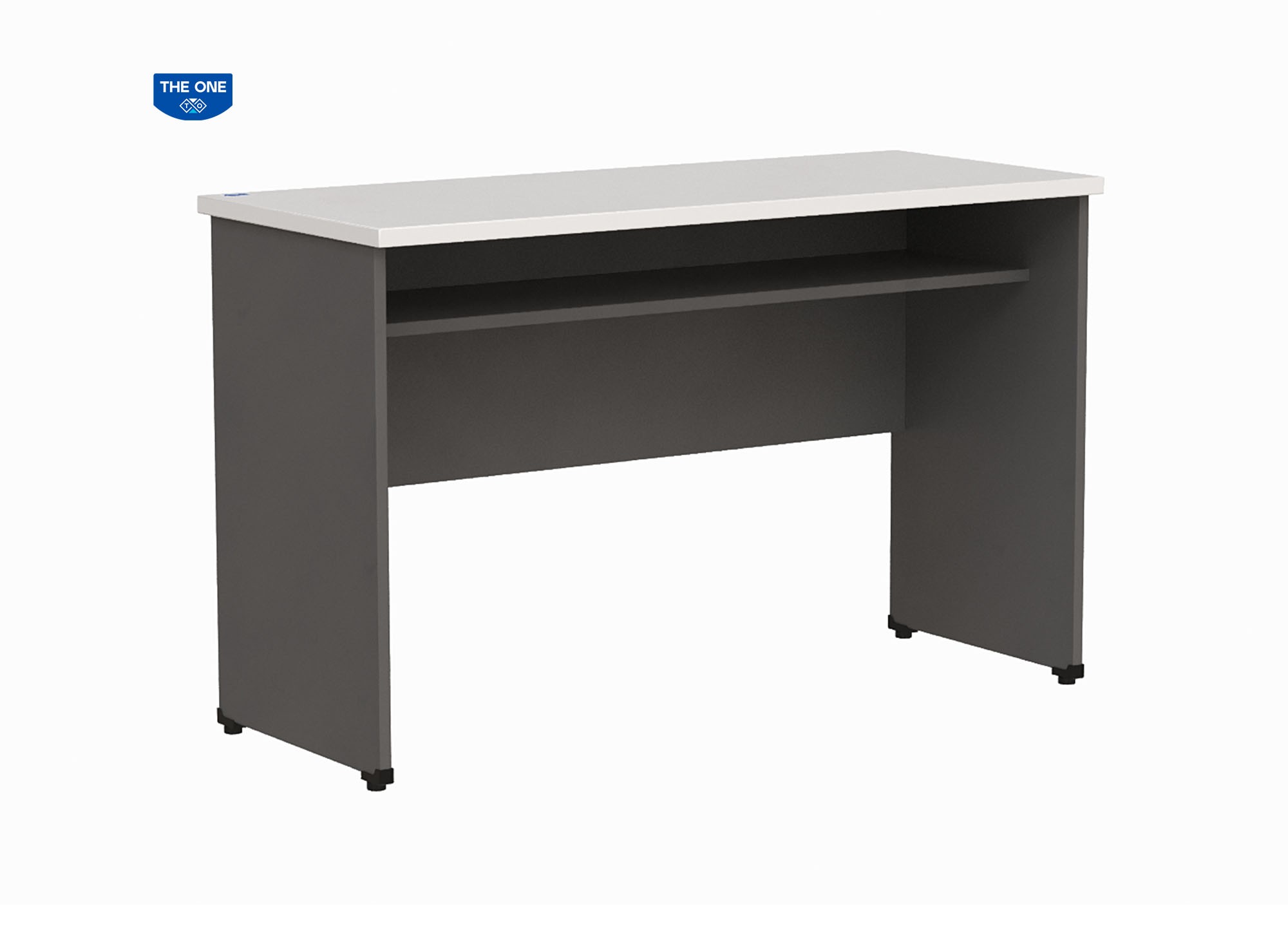 Bàn hội trường HP