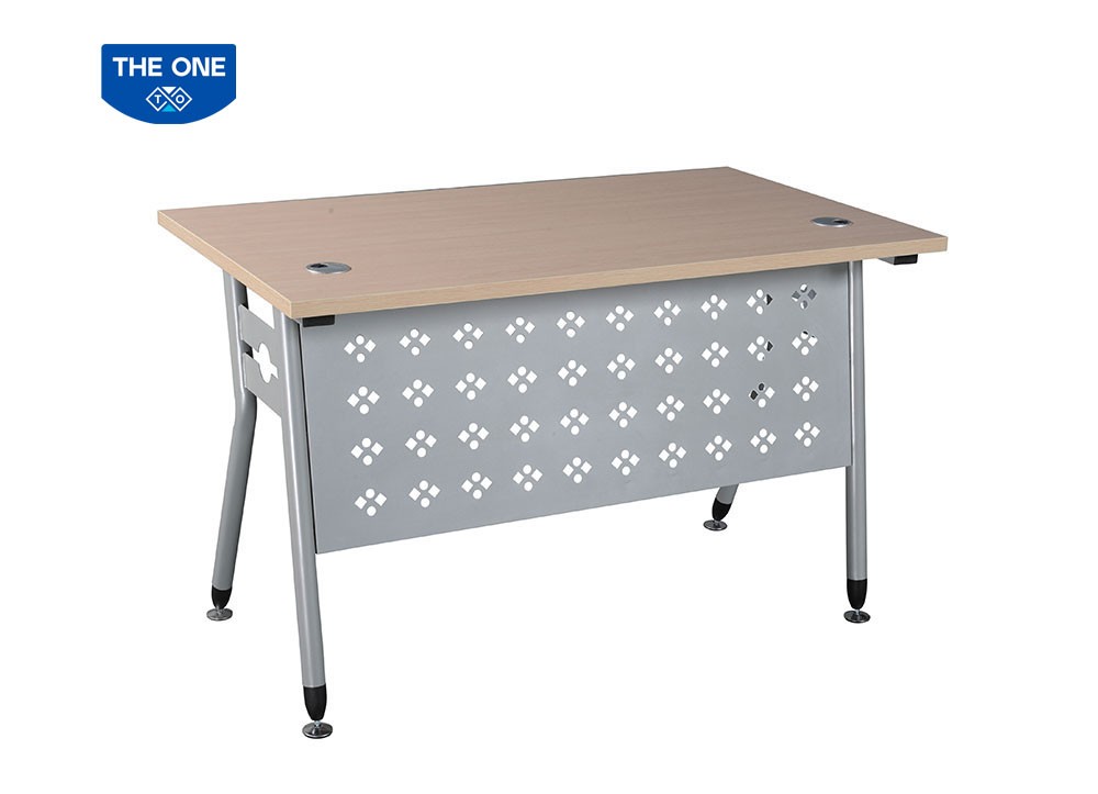 BÀN NHÂN VIÊN ROYAL