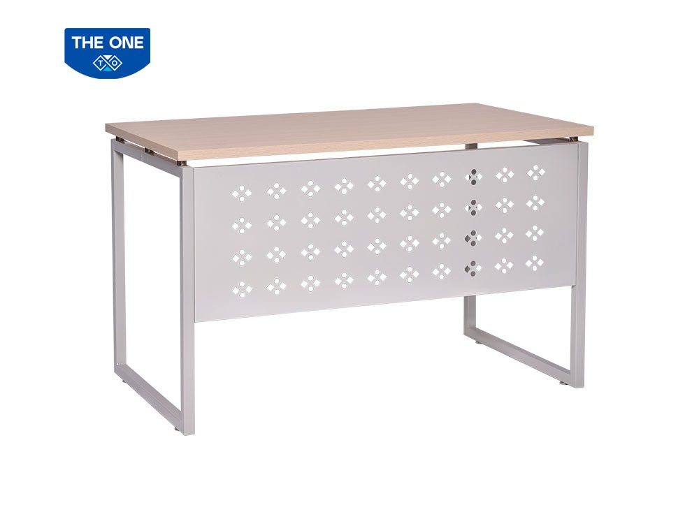 BÀN NHÂN VIÊN ROYAL