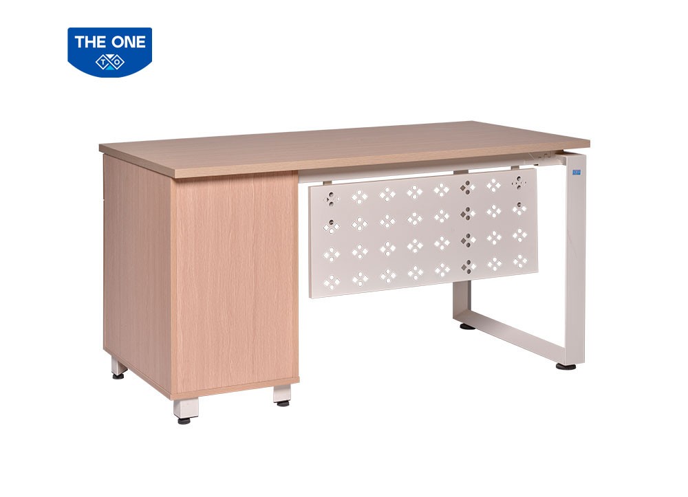 BÀN NHÂN VIÊN ROYAL