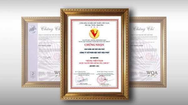 hvn-duoc-yeu-thich