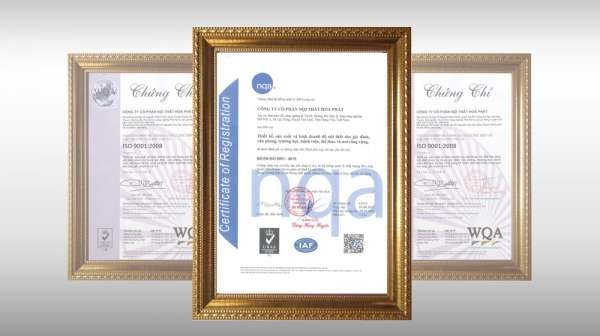 iso-9001