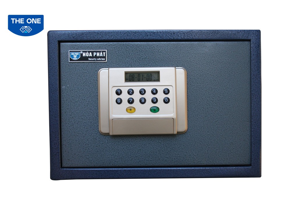 Két khách sạn (KKS)