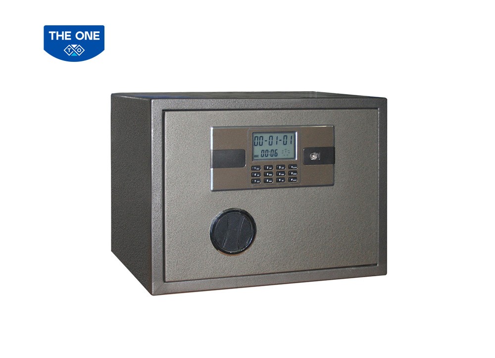 Két khách sạn (KKS)