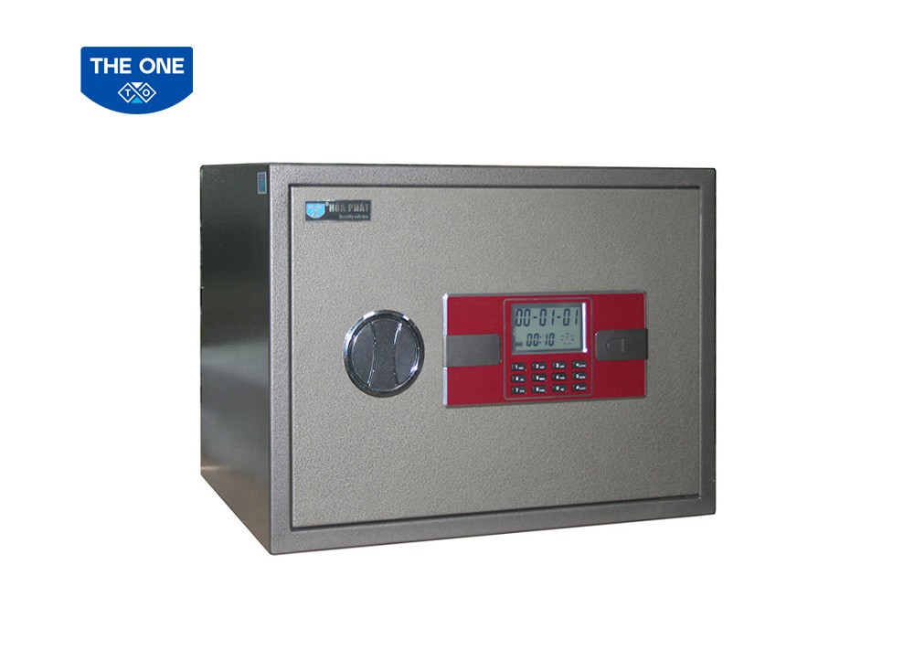 Két khách sạn (KKS)