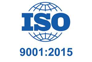 logo2