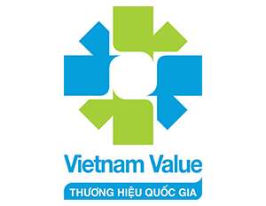 logo3