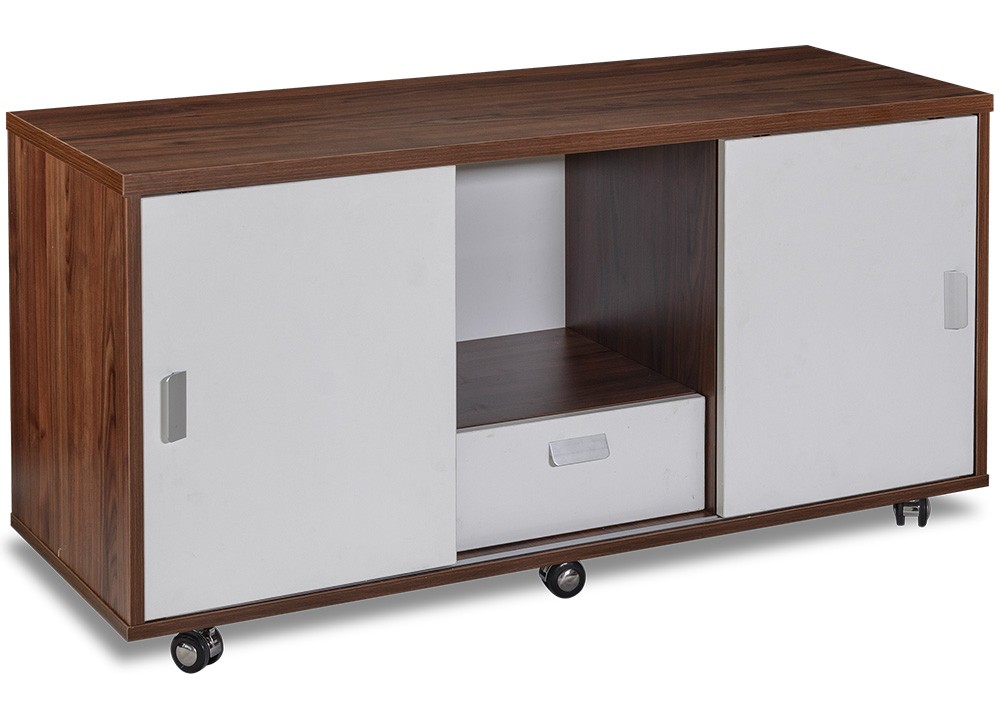 lux-tp02bx-2