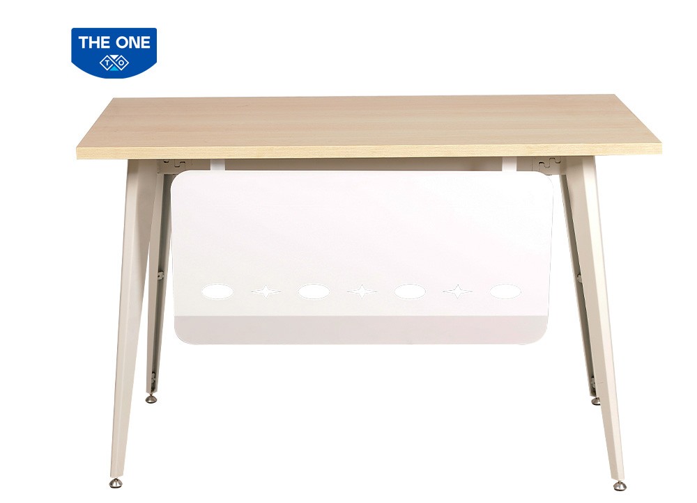 lux120syc10-2-copy-1