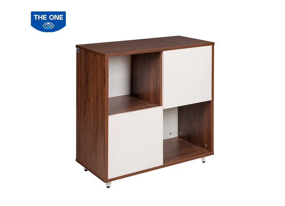 TỦ TÀI LIỆU LUXURY