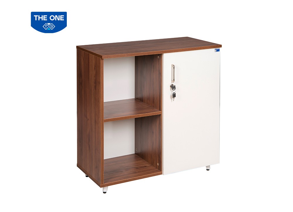 TỦ TÀI LIỆU LUXURY