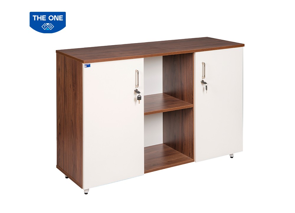 TỦ TÀI LIỆU LUXURY