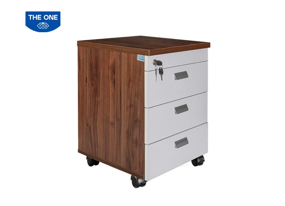 HỘC BÀN LÀM VIỆC