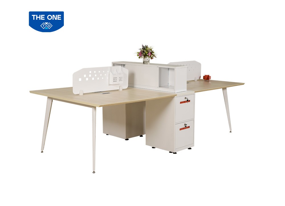 MODULE LÀM VIỆC LUXURY