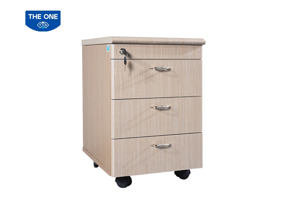 HỘC BÀN LÀM VIỆC